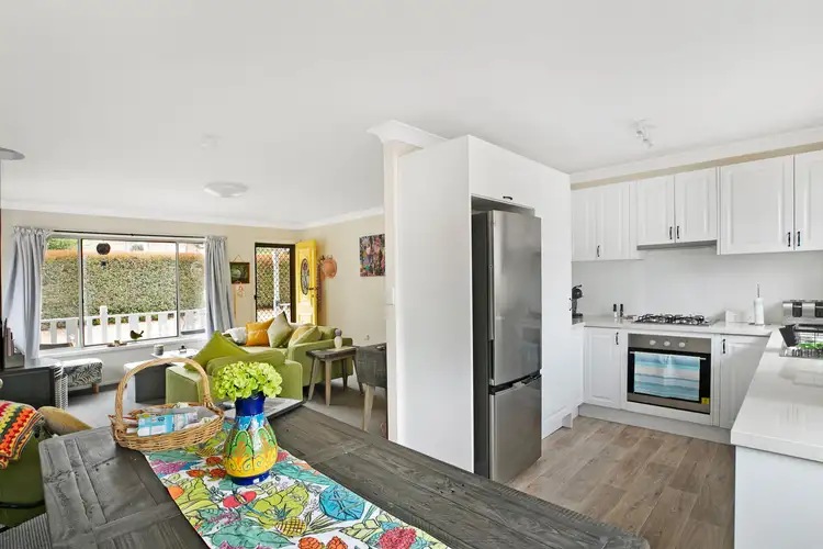Fourth view of Homely house listing, 80 Colo Street, Mittagong NSW 2575