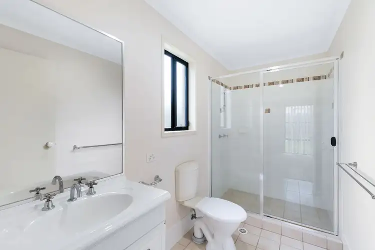 Sixth view of Homely house listing, 15 Litchfield Court, North Lakes QLD 4509