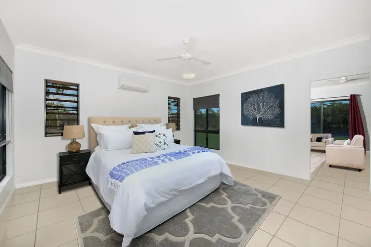Sixth view of Homely house listing, 44 Tennessee Way, Kelso QLD 4815