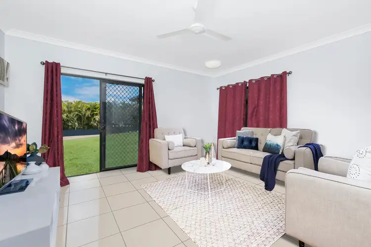 Seventh view of Homely house listing, 44 Tennessee Way, Kelso QLD 4815