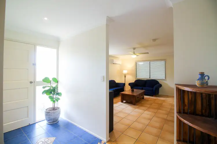 Third view of Homely house listing, 12 Poppy Lane, Tivoli QLD 4305