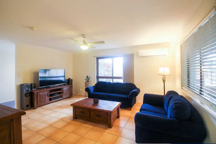 Seventh view of Homely house listing, 12 Poppy Lane, Tivoli QLD 4305
