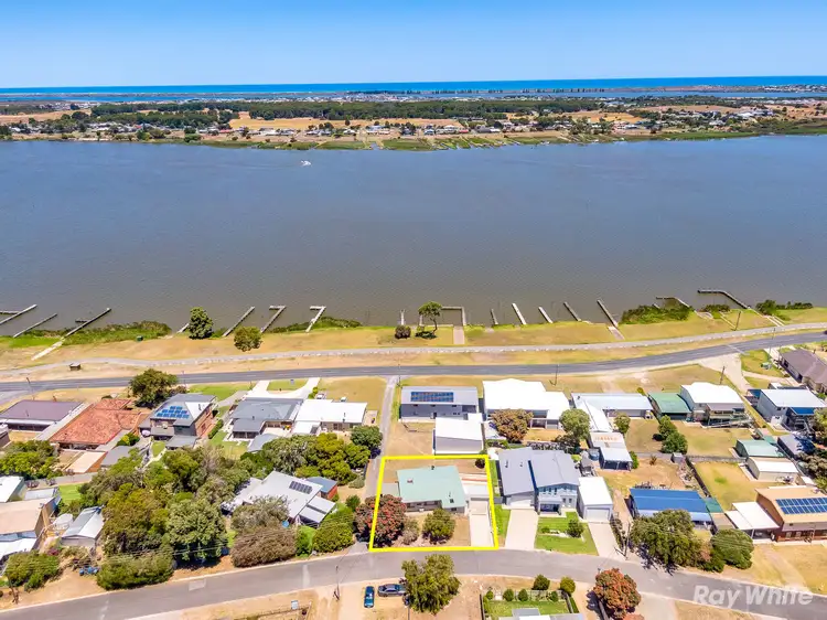 Fourth view of Homely house listing, 7 Murray Street, Goolwa North SA 5214