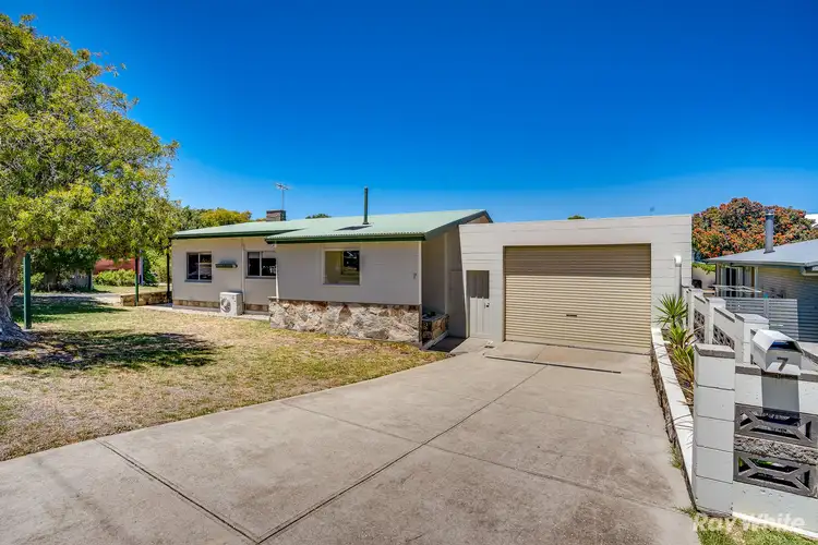 Fifth view of Homely house listing, 7 Murray Street, Goolwa North SA 5214