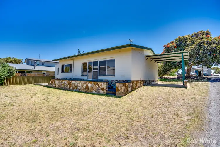 Sixth view of Homely house listing, 7 Murray Street, Goolwa North SA 5214