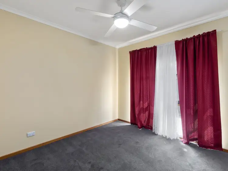 Sixth view of Homely unit listing, 2/5 Butler Street, Seymour VIC 3660
