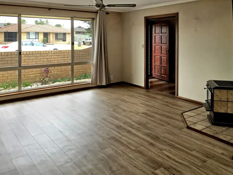 Sixth view of Homely house listing, 51 Drome Road, Orana WA 6330