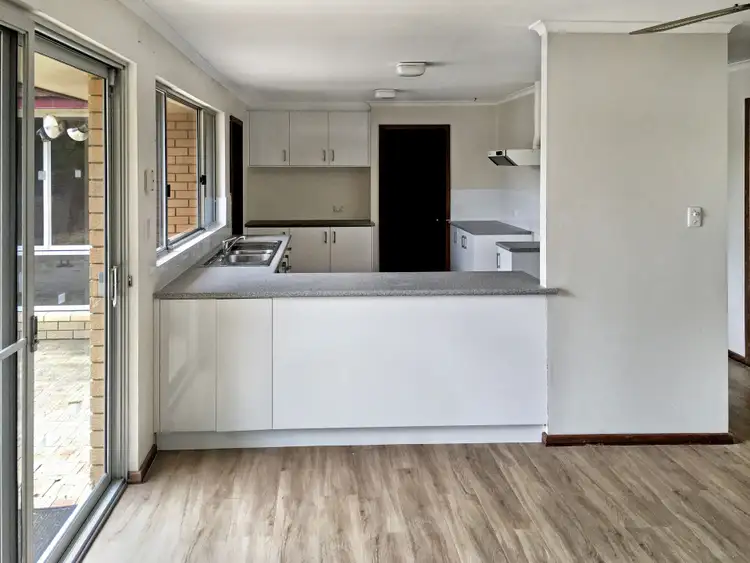 Seventh view of Homely house listing, 51 Drome Road, Orana WA 6330