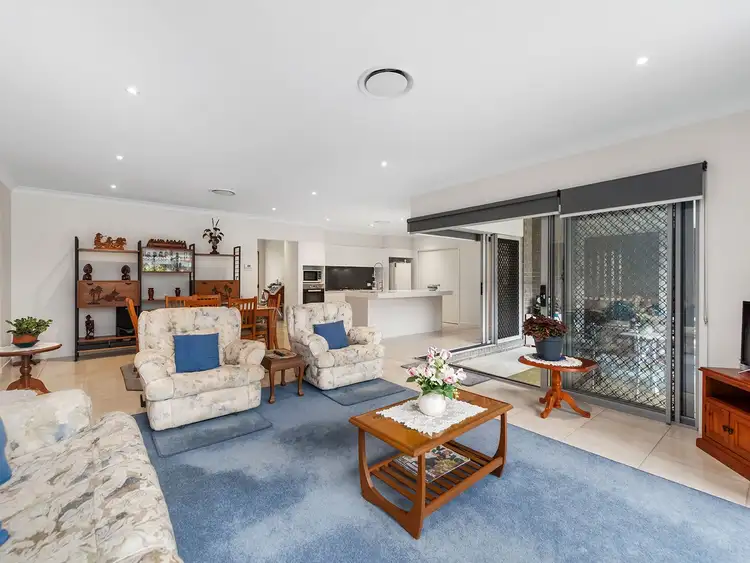 Sixth view of Homely house listing, 455 Saint Vincents Road, Nudgee QLD 4014