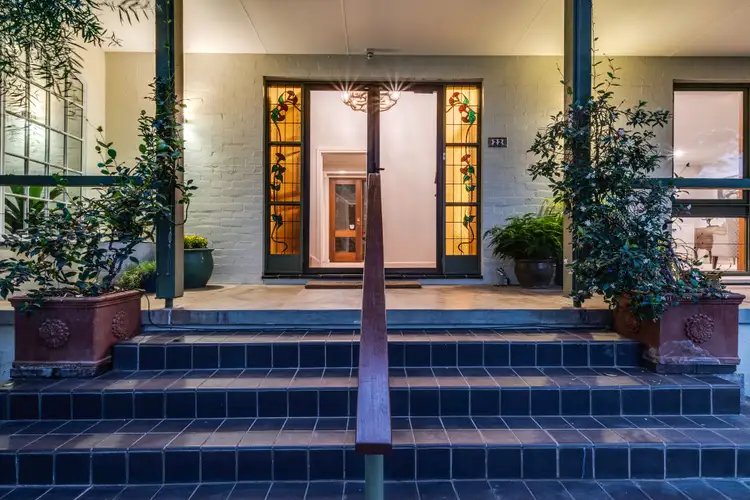 22 Crace Street, Weetangera ACT 2614