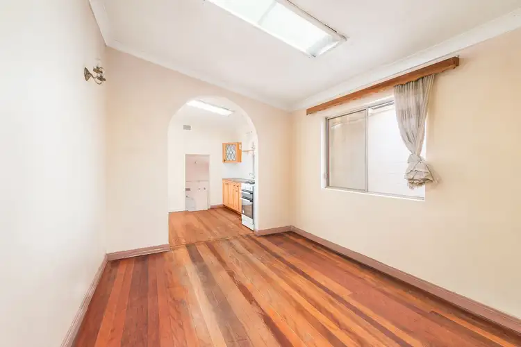 Fifth view of Homely house listing, 38 Fulham Street, Newtown NSW 2042