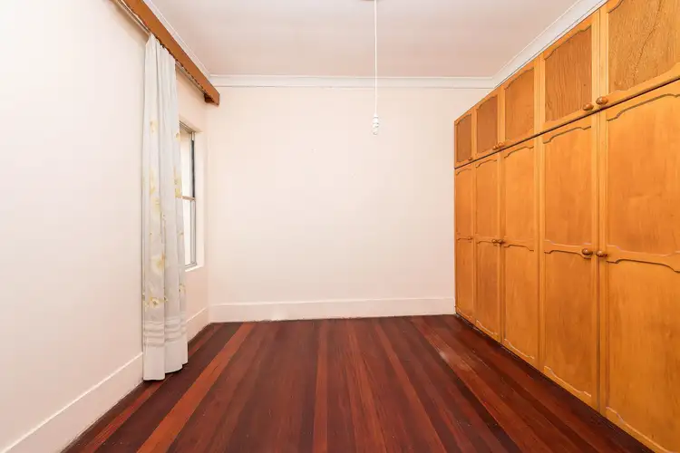 Sixth view of Homely house listing, 38 Fulham Street, Newtown NSW 2042