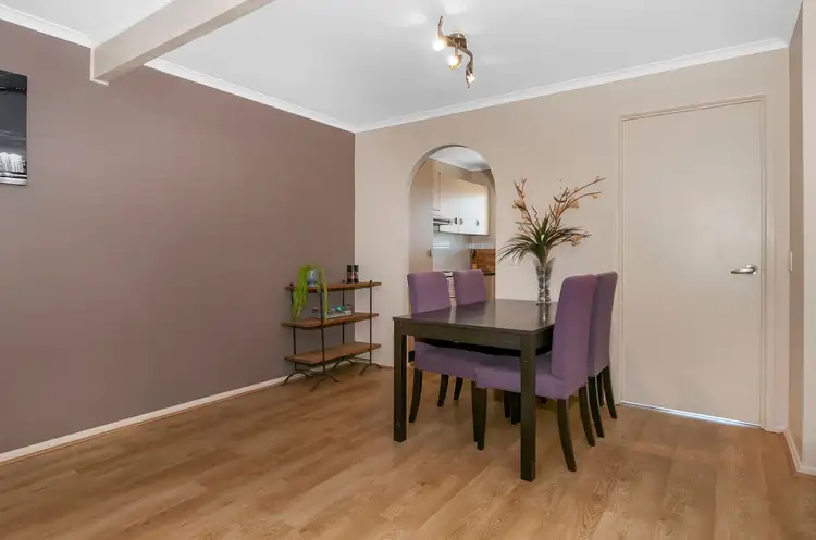 Fifth view of Homely townhouse listing, 1/1B Guinevere Court, Bethania QLD 4205