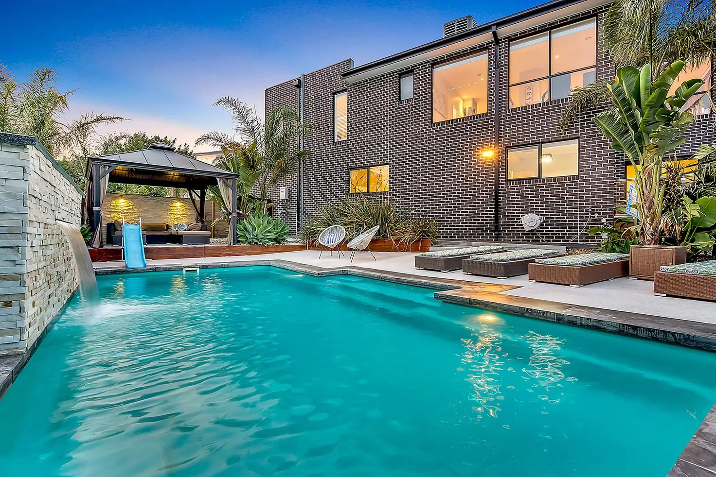 Main view of Homely house listing, 4 Regal Rise, Craigieburn VIC 3064