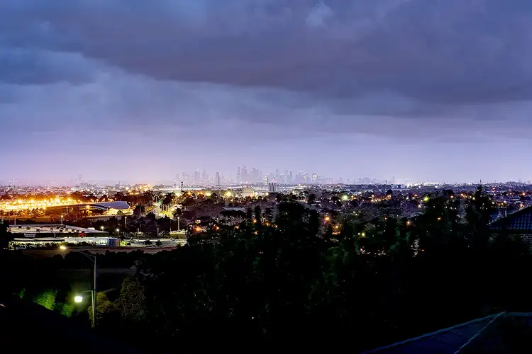 Third view of Homely house listing, 4 Regal Rise, Craigieburn VIC 3064
