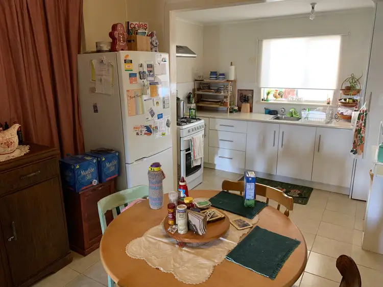 Second view of Homely house listing, 590 Chapple Lane, Broken Hill NSW 2880