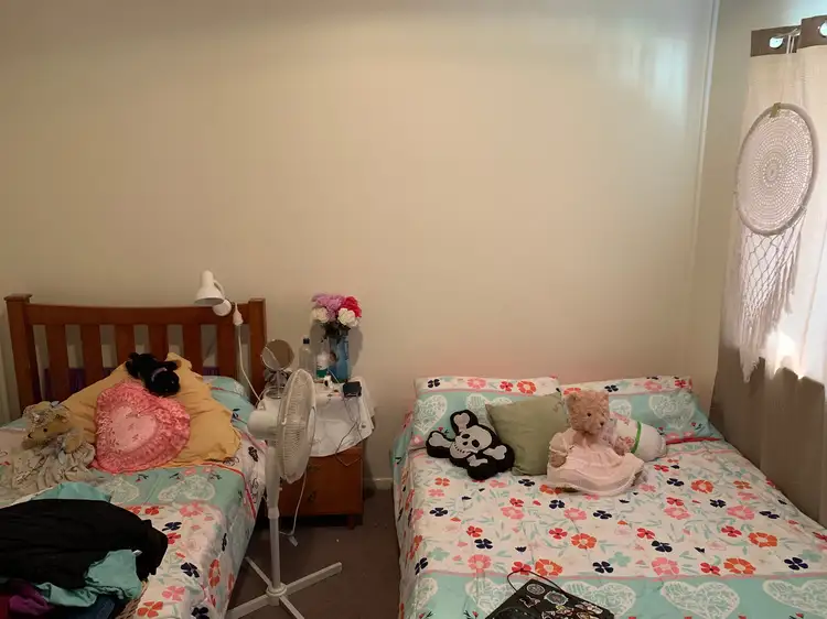 Fifth view of Homely house listing, 590 Chapple Lane, Broken Hill NSW 2880