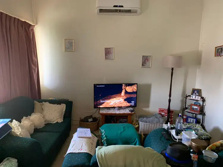 Sixth view of Homely house listing, 590 Chapple Lane, Broken Hill NSW 2880