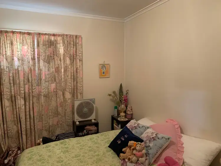 Seventh view of Homely house listing, 590 Chapple Lane, Broken Hill NSW 2880