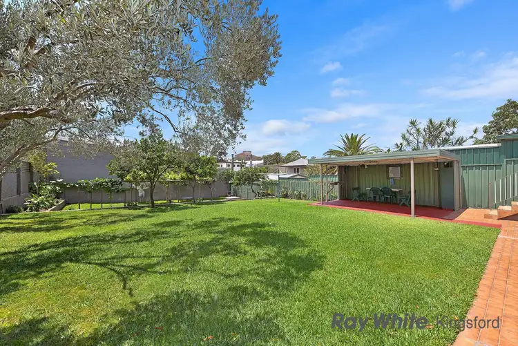Fourth view of Homely house listing, 26 Milroy Avenue, Kensington NSW 2033