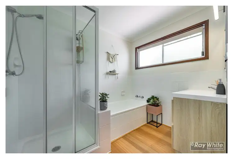 Sixth view of Homely house listing, 130 Dean Street, Berserker QLD 4701