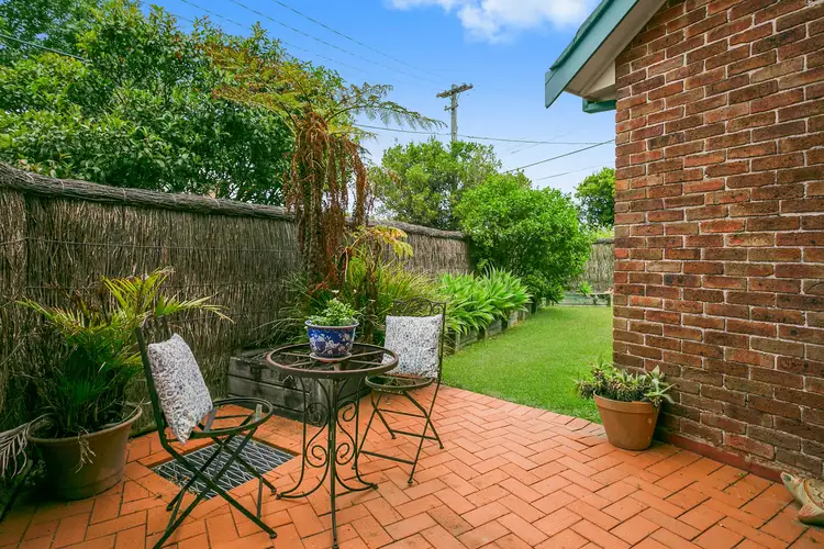 Fourth view of Homely townhouse listing, 173 Alfred Street, Narraweena NSW 2099