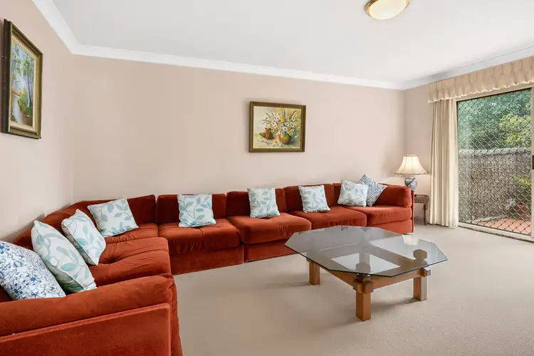 Fifth view of Homely townhouse listing, 173 Alfred Street, Narraweena NSW 2099