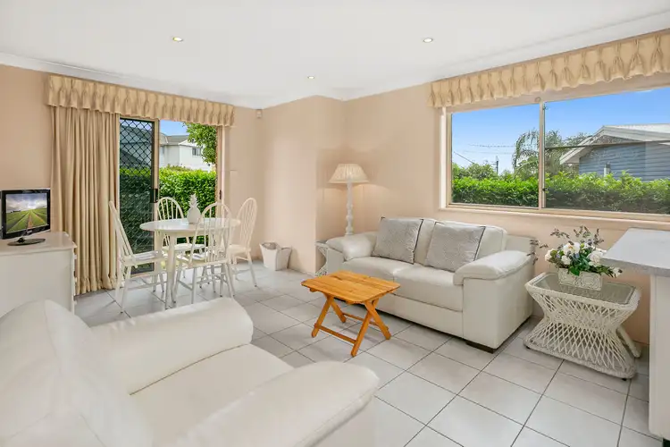 Sixth view of Homely townhouse listing, 173 Alfred Street, Narraweena NSW 2099