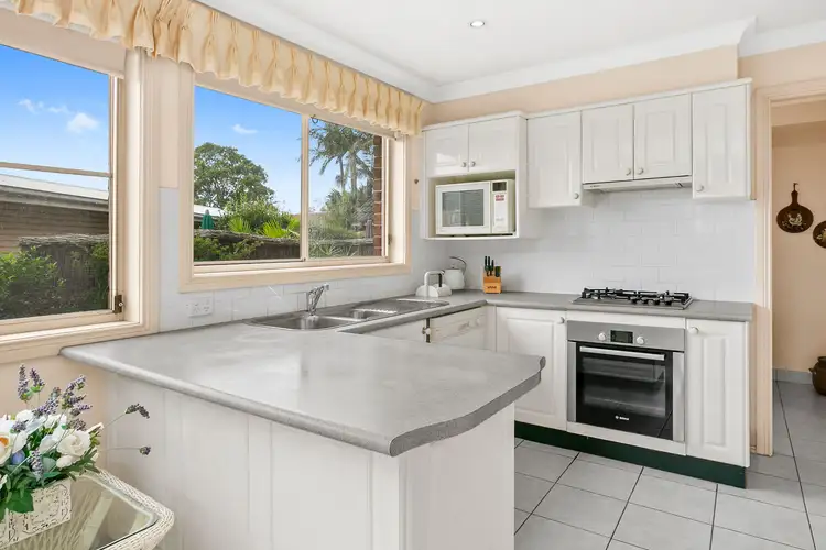 Seventh view of Homely townhouse listing, 173 Alfred Street, Narraweena NSW 2099