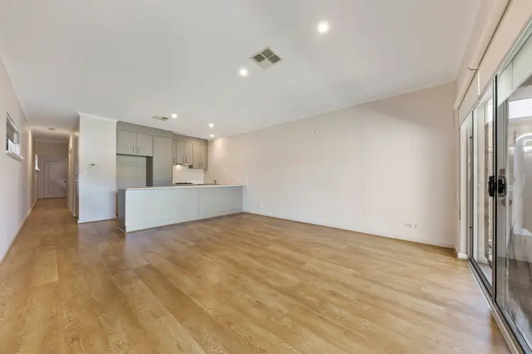 Fifth view of Homely house listing, 38A Warwick Street, Enfield SA 5085