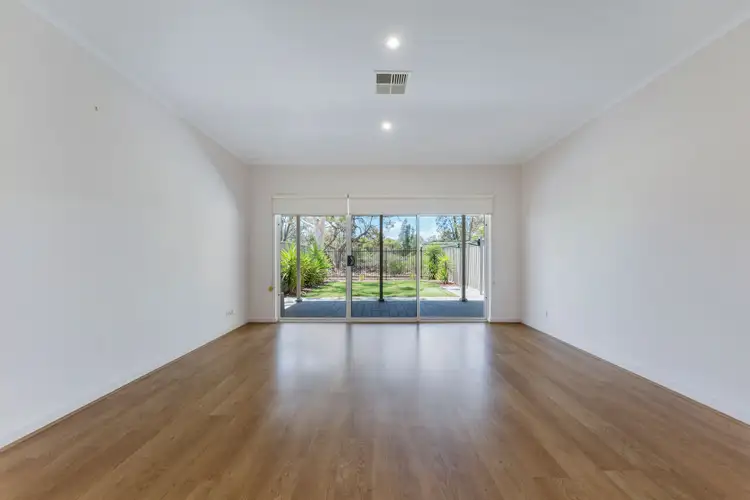 Sixth view of Homely house listing, 38A Warwick Street, Enfield SA 5085