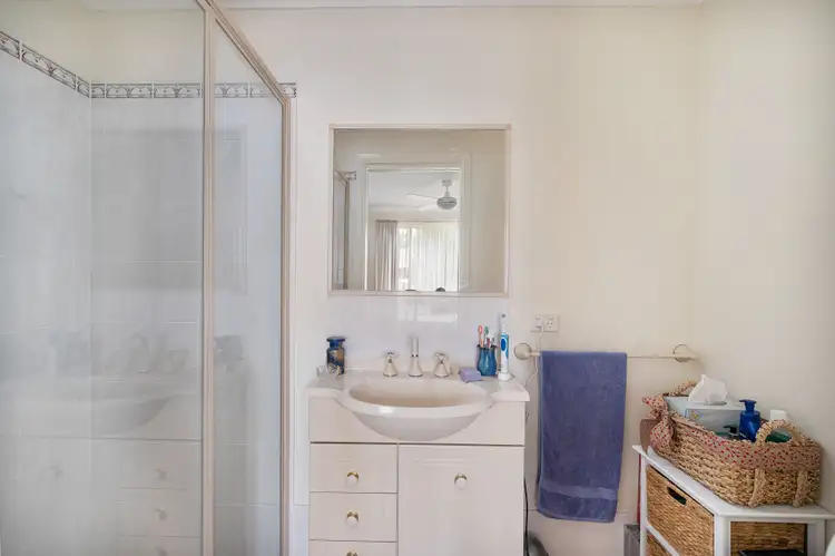 Sixth view of Homely townhouse listing, 1/20 Freesia Crescent, Bomaderry NSW 2541