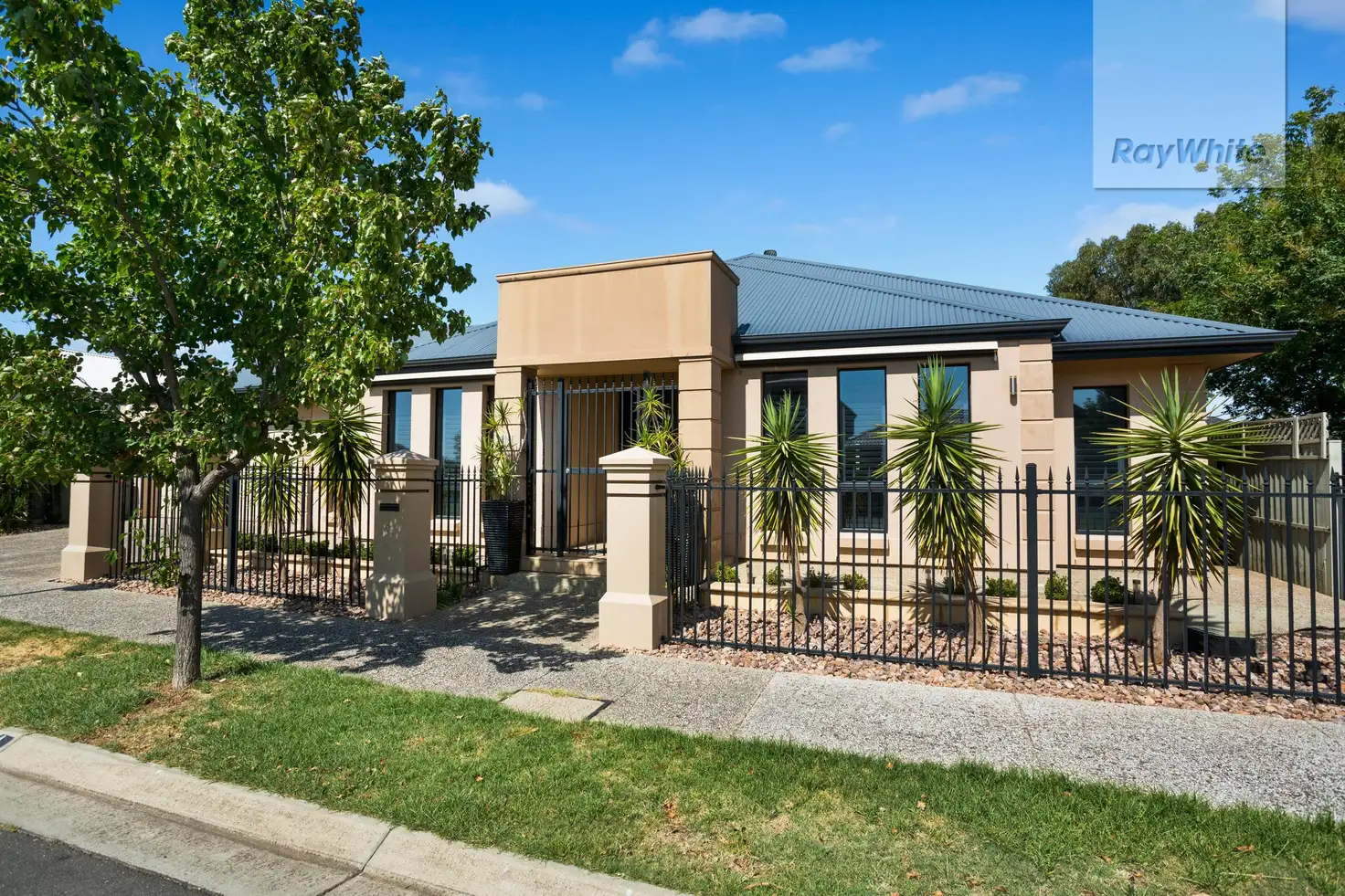 Main view of Homely house listing, 14 Yarle Street, Mawson Lakes SA 5095