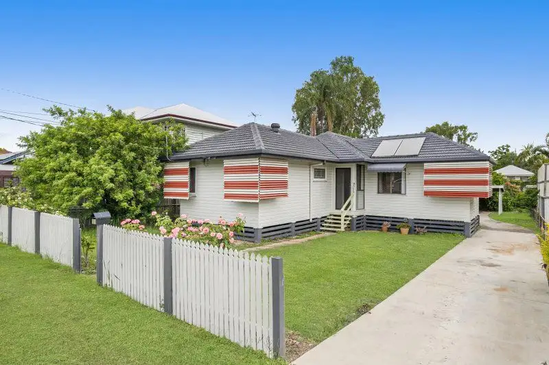 Main view of Homely house listing, 79 Elmes Road, Rocklea QLD 4106