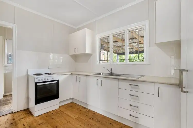 Third view of Homely house listing, 79 Elmes Road, Rocklea QLD 4106