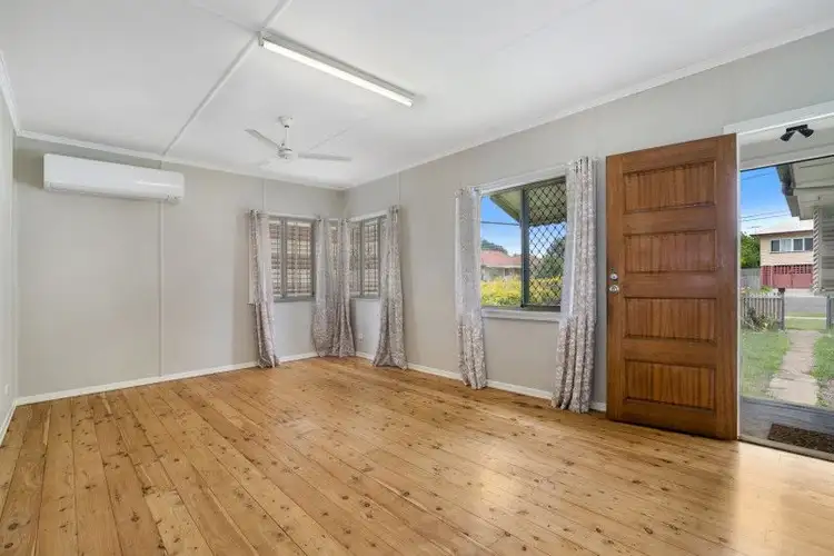 Fourth view of Homely house listing, 79 Elmes Road, Rocklea QLD 4106