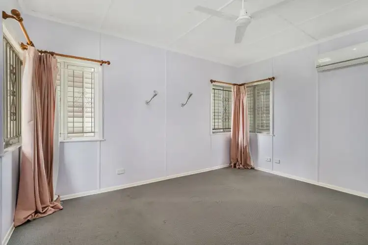 Fifth view of Homely house listing, 79 Elmes Road, Rocklea QLD 4106