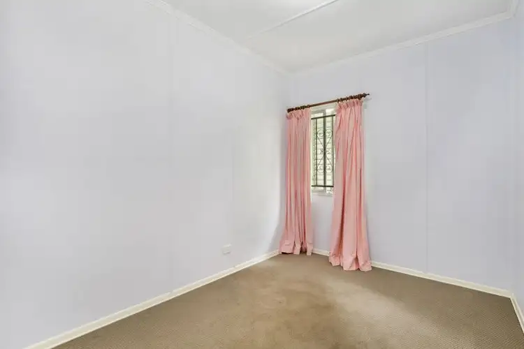 Sixth view of Homely house listing, 79 Elmes Road, Rocklea QLD 4106