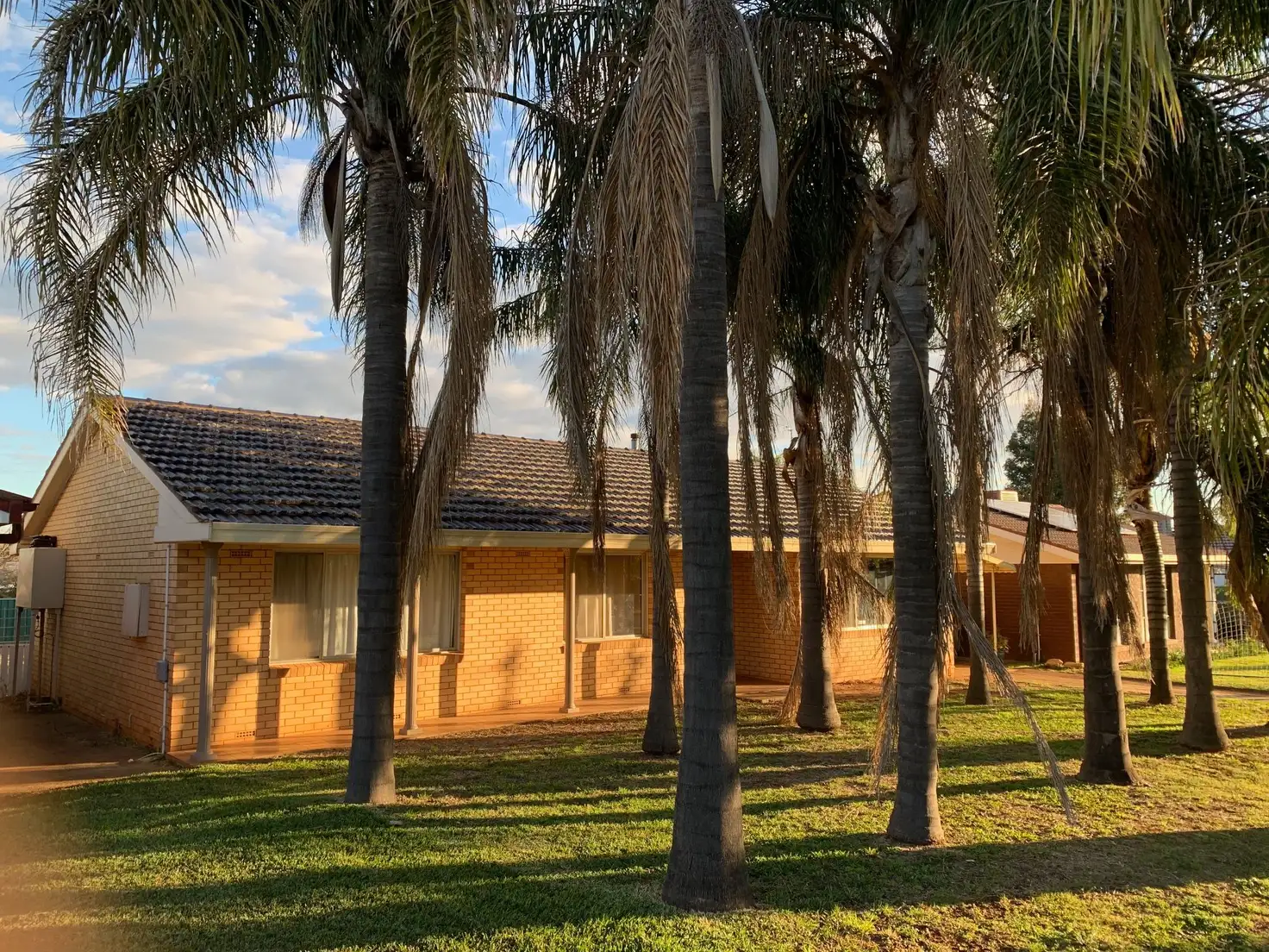 Main view of Homely house listing, 64 Oxley Circle, Dubbo NSW 2830