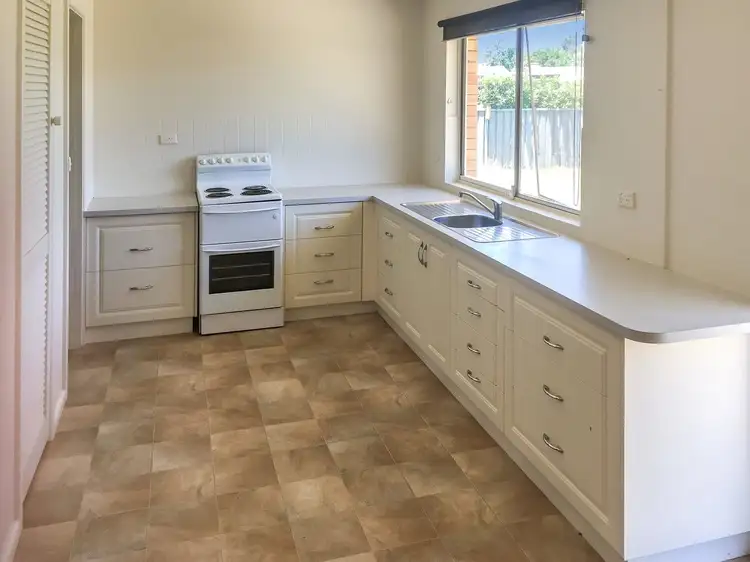 Second view of Homely house listing, 64 Oxley Circle, Dubbo NSW 2830
