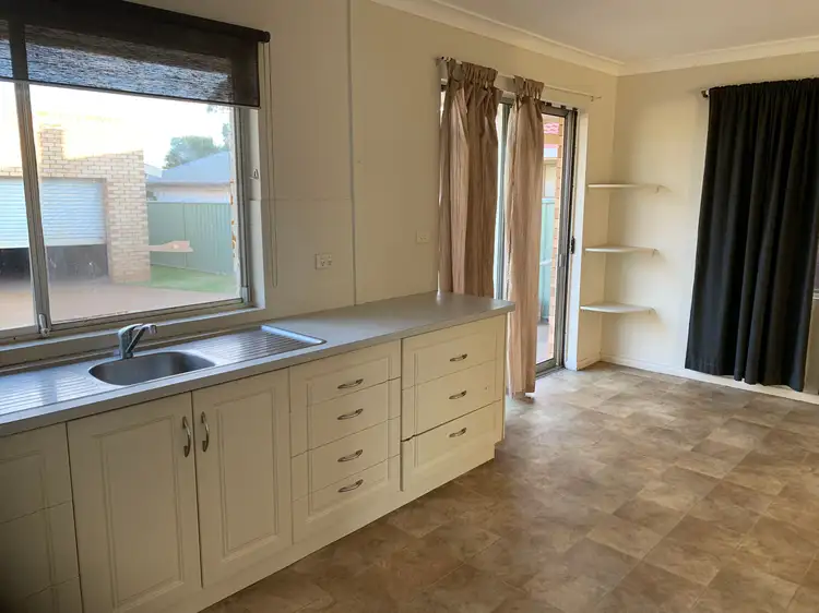 Third view of Homely house listing, 64 Oxley Circle, Dubbo NSW 2830
