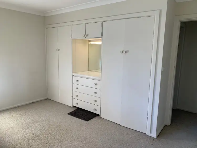 Sixth view of Homely house listing, 64 Oxley Circle, Dubbo NSW 2830