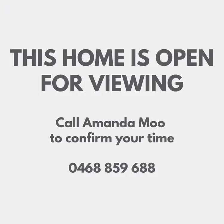 Second view of Homely house listing, 36 Maiden Crescent, Point Cook VIC 3030