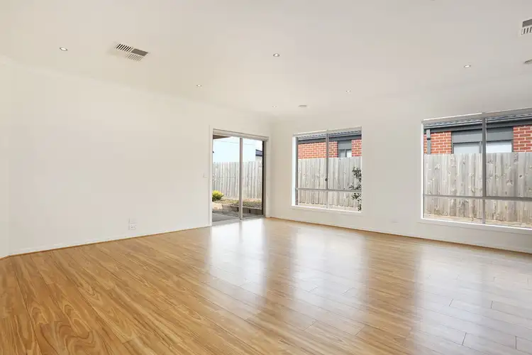 Sixth view of Homely house listing, 36 Maiden Crescent, Point Cook VIC 3030