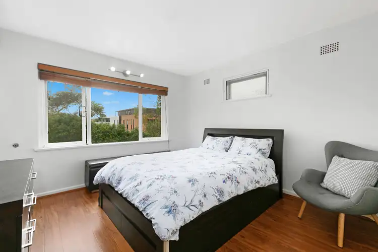 Fifth view of Homely apartment listing, 8/28 Eastern Road, Turramurra NSW 2074