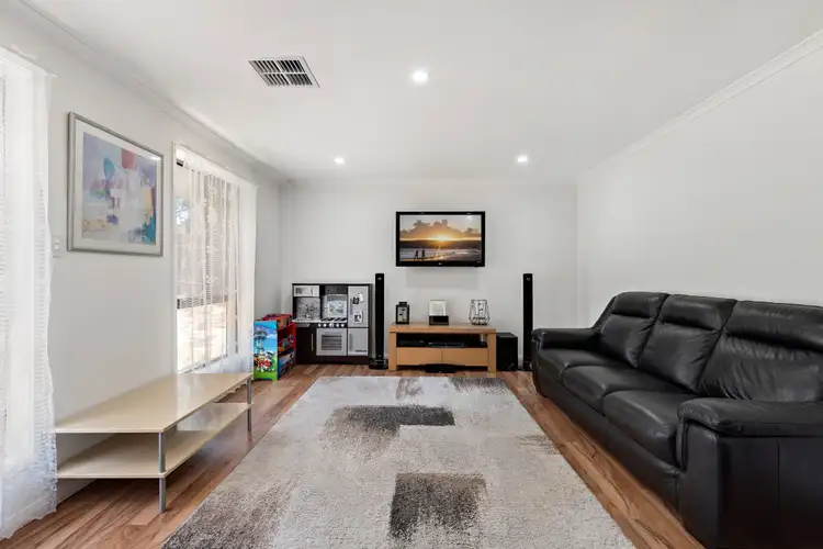 Third view of Homely house listing, 24 Lubbock Court, Wynn Vale SA 5127