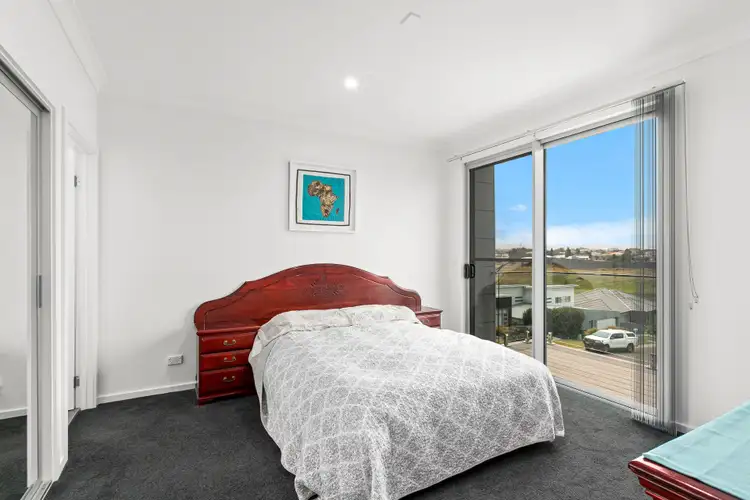 Fifth view of Homely house listing, 21 National Avenue, Shell Cove NSW 2529