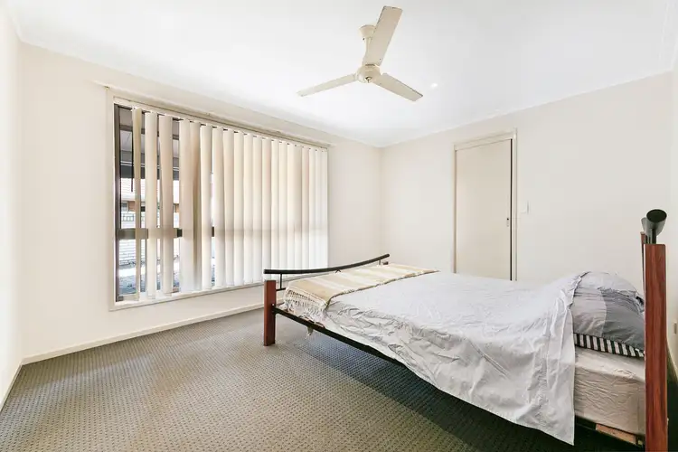 Fifth view of Homely house listing, 10 Helm Court, Mermaid Waters QLD 4218