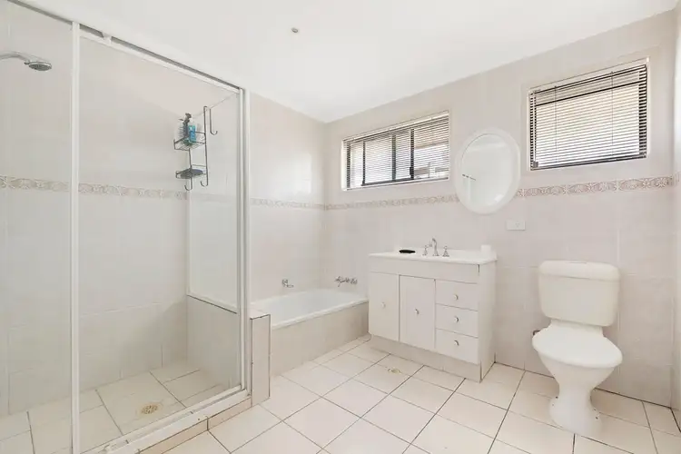 Sixth view of Homely house listing, 10 Helm Court, Mermaid Waters QLD 4218