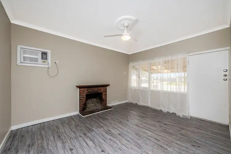 Second view of Homely house listing, 48 North Avenue, Bullsbrook WA 6084